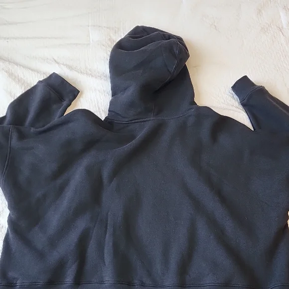 Disney Black Minnie Mouse Wide Leg Jumpsuit - Picture 4 of 9